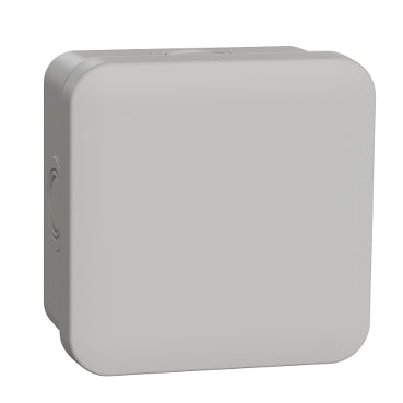 ENN05084 Schneider Electric