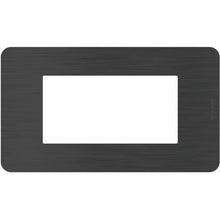 Load image into Gallery viewer, JA4804EN BTicino