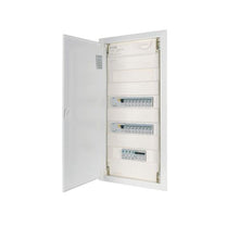 Load image into Gallery viewer, 194711 Eaton - KLV-PW-48-1PXL-1SPD-2PXF-16PLI