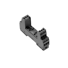 Load image into Gallery viewer, 8924300000 Weidmuller - VSPC BASE 2/4CH FG