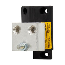 Load image into Gallery viewer, BH-3144 Eaton