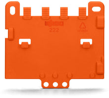 Load image into Gallery viewer, 222-505 Wago