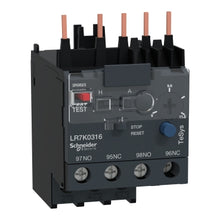 Load image into Gallery viewer, LR7K0316 Schneider Electric