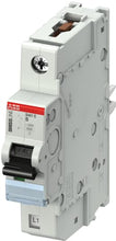 Load image into Gallery viewer, 2CCS551001R0135 ABB - S401E-B13