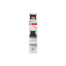 Load image into Gallery viewer, 2CDS251002R0064 ABB - S201S-C6