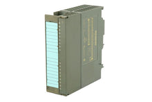 Load image into Gallery viewer, 6ES7331-7KF00-0AB0 Siemens