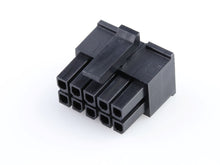 Load image into Gallery viewer, 43025-1008 Molex