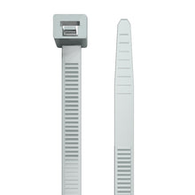 Load image into Gallery viewer, 7940006060 Weidmuller - CB 430/4,5 NC