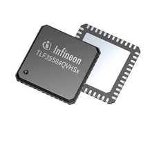 Load image into Gallery viewer, TLF35584QVHS1XUMA1 Infineon
