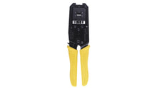 Load image into Gallery viewer, 20820009901 Harting