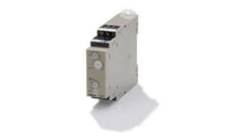 Load image into Gallery viewer, H3DK-GA DC12 Omron