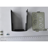 Load image into Gallery viewer, 132B0103 Danfoss
