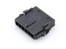 Load image into Gallery viewer, 200488-2006 Molex