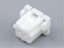 Load image into Gallery viewer, 502351-0200 Molex
