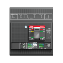 Load image into Gallery viewer, 1SDA067955R1 ABB - XT2L 160 Ekip I In=63A 4p F F