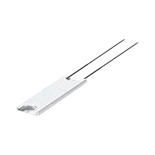 Load image into Gallery viewer, HCL130J22RCX TE Connectivity