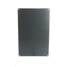 Load image into Gallery viewer, PF6040 ABB - SR2