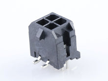 Load image into Gallery viewer, 43045-0415 Molex