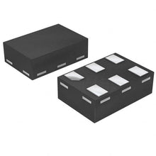 Load image into Gallery viewer, TLV3691IDPFT Texas Instruments