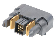 Load image into Gallery viewer, 214113-0011 Molex