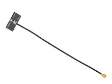 Load image into Gallery viewer, 211996-0100 Molex