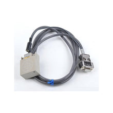 Load image into Gallery viewer, V700-HMD11 Omron