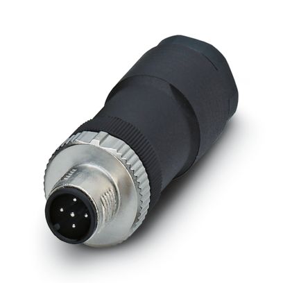 1543016 Phoenix Contact - SACC-MS-5CON-PG11-DUO-M SCO
