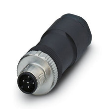 Load image into Gallery viewer, 1543016 Phoenix Contact - SACC-MS-5CON-PG11-DUO-M SCO