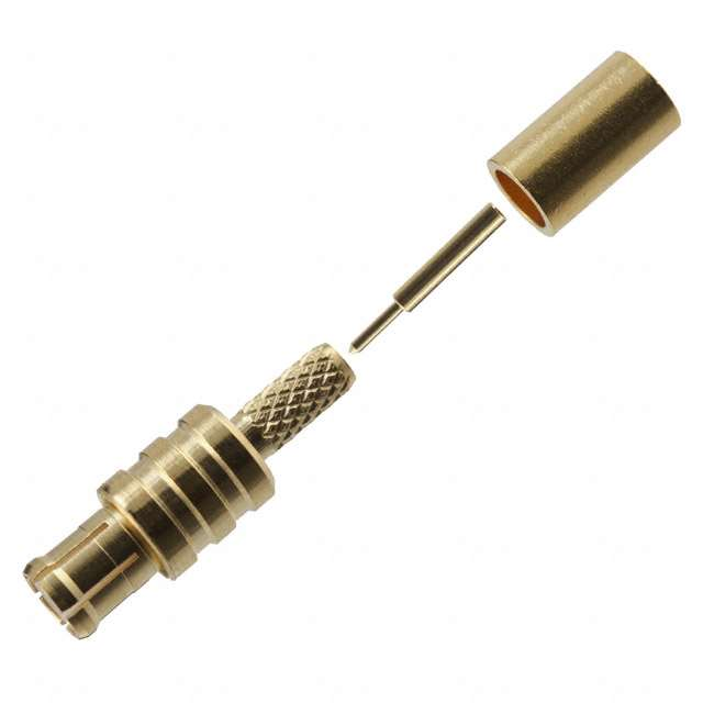 1-1337580-0 TE Connectivity