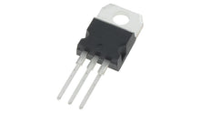 Load image into Gallery viewer, SPP15P10PLHXKSA1 Infineon