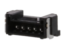 Load image into Gallery viewer, 505567-0571 Molex