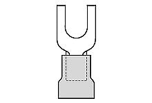 Load image into Gallery viewer, 19144-0043 Molex - C-241-10XT