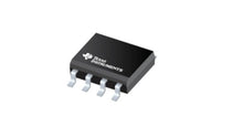 Load image into Gallery viewer, THS4011ID Texas Instruments