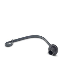 Load image into Gallery viewer, 1430899 Phoenix Contact - PROT-M12 MS-PA-CHAIN