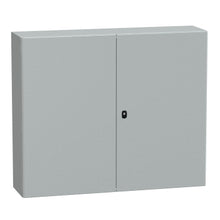 Load image into Gallery viewer, NSYS3D101230DP Schneider Electric