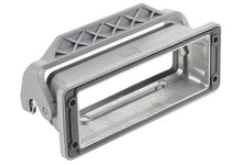 Load image into Gallery viewer, 09300240398 Harting