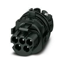 Load image into Gallery viewer, 1070199 Phoenix Contact - PRC 5-HEAD-MS6-2