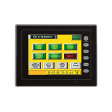 Load image into Gallery viewer, V806ICD Fuji Electric