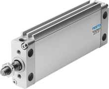 Load image into Gallery viewer, 161287 Festo - DZF-40-250-A-P-A