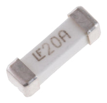 Load image into Gallery viewer, 0456020.ER Littelfuse