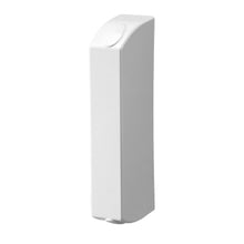 Load image into Gallery viewer, CAS3W Schneider Electric