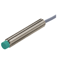 3046150130 Pepperl Fuchs - NBN3-8GM50-E2