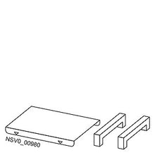 Load image into Gallery viewer, Siemens  BVP610364