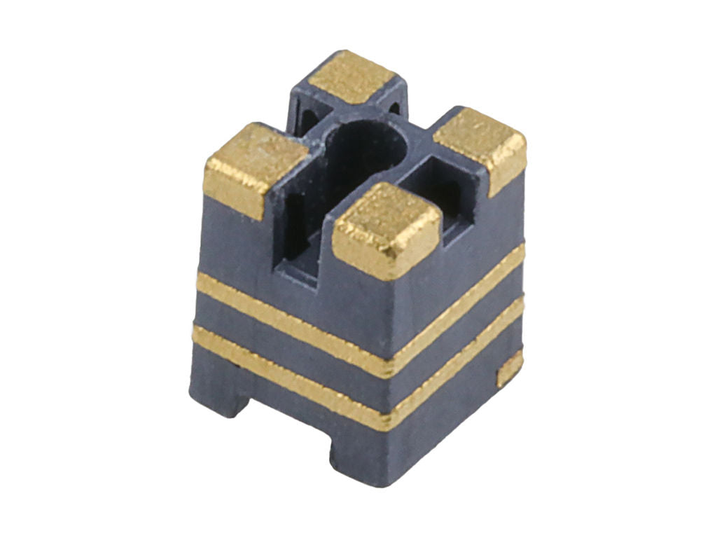 47948-0001 Molex
