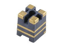 Load image into Gallery viewer, 47948-0001 Molex