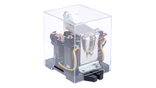 Load image into Gallery viewer, G4Q-212S AC110 Omron