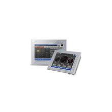 Load image into Gallery viewer, V9100ICD Fuji Electric