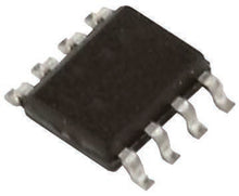 Load image into Gallery viewer, ISO7221BD Texas Instruments