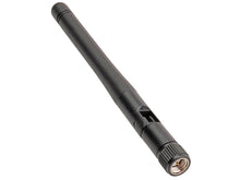 Load image into Gallery viewer, 212860-0001 Molex