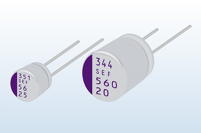 20SEF120M Panasonic